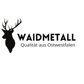 Waidmetall